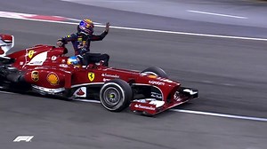 79K views · 3.6K reactions | ✨Who's ready for some Singapore sparkle?! ✨ | F1 | Facebook