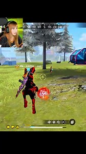 34K views · 1K reactions | GOLD DIGGER GIRL PART 2 #PNROSE #TRANDING #NOOB #nointernetprank #NoobPrank #PNHARSH @topfans #PNROSE | PN rose | Facebook