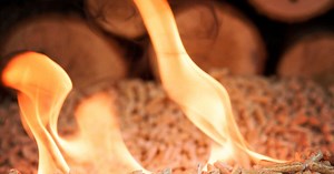 Pourquoi les pellets et le bois sont-ils très polluants, même par rapport aux combustibles fossiles ?