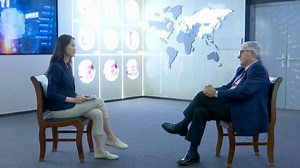 Head of ITER Construction Project speaks highly of China's contribution to the project