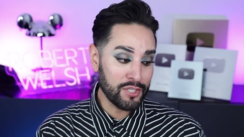 Why everyone is turning on MAC Cosmetics