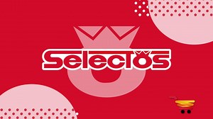 Los especiales que buscas para la semana los consigues aquí. 😎 Especiales válidos del 25 de abril al 1 de mayo de 2024. #SelectosParaServirte #Shopper #SupermercadosSelectos #TVShopper | Supermercados Selectos