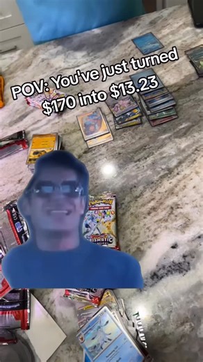 𝐏𝐨𝐤𝐞𝐕𝐞𝐫𝐬𝐞 | fr😁‼️ 🌍✨ Pokémon isn’t just a game – it’s a community that grows every single day. Here you’ll find content to fuel your passion, and if... | Instagram