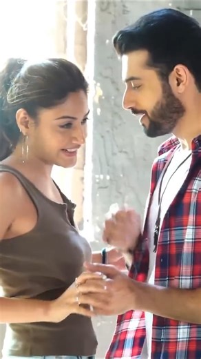 💕💕💕 on Instagram: "New Song | Equation | Gen Z Romance #newsong #trending #love #romantic @LeenaKulshrestha @RiwazShankarKulshrestha @Songdewnetwork @spotifyindia https://open.spotify.com/album/5vuzuh7k1lObE7TBvEgN4J?si=1fEnPXFzRwWDC8oBl-t1jA"