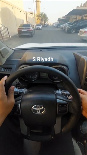 logitech steering wheel #shorts #cardriving #shortvideo
