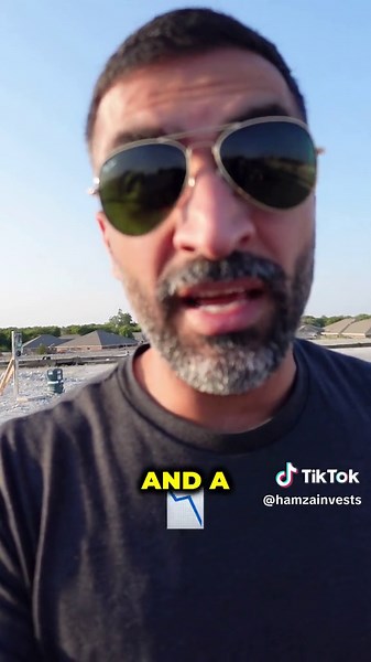 Check out this abandoned subdivision in Austin, Texas. Construction has stopped due to material, pricing, or interest rate issues. However, this slowdown gives me an opportunity to invest in real estate. The area is active with lots of transactions happening, and liquidity is starting to dry out. Don't miss out on the chance to make money. We've been in a recession for a year and a half, making now the perfect time to invest. #RealEstateInvesting #Opportunities #AustinTexas #FlexSpaceDevelopment