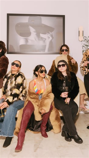 Dhivya Srinivasa, MD FACS on Instagram: "I believe in having the best work culture to cultivate the best work ethic. My girls answer calls on weekends, return emails on Sundays and personally text with patients. They lead with empathy and close with consistency. Reliable is an understatement and unmatched is their standard. We are truly a team because we are all great friends with mutual respect. There’s never a problem we don’t solve together. It may sound corny, but I’m telling you we are ride