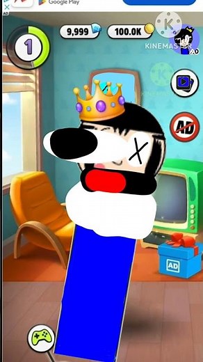 talking bluey 1999 glitch affer 3am!!!