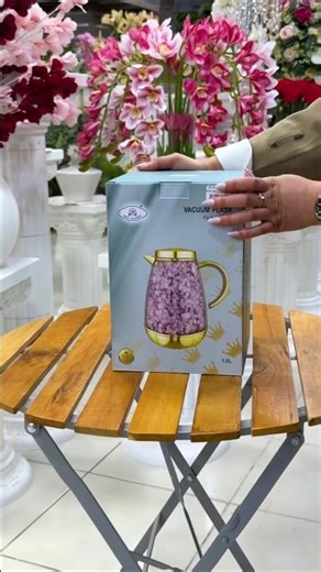 Modern Crockery Design | Stylish Dinnerware, Designer Mugs & Kitchenware Collection 2025