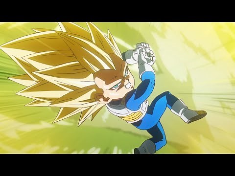 How To Make SSJ3 Daima Vegeta In Dragon Ball RP Azure #roblox #dragonballrpazure