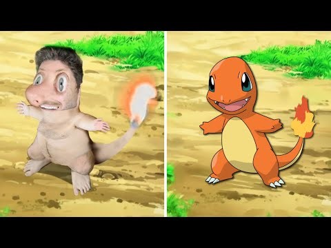 25 Cosas Curiosas que no sabías! 👀