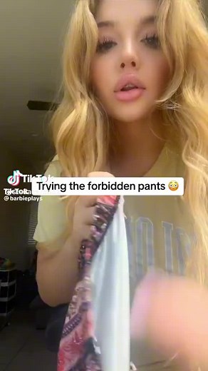 Stella cardo (@stella.cardo27)’s videos with original sound - Stella cardo