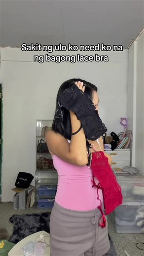 Stylish Lace Bralettes for Women: Outfit Ideas