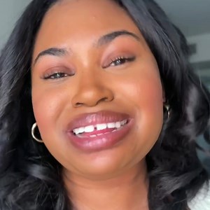 Shop Unseen Sunscreen for 100% invisible, weightless SPF protection that doubles as a primer. Available at Sephora. | Sephora