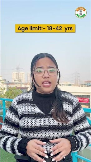 Teacher बनने का सपना अधूरा? 😔 Haryana Govt Job 2026 | Salary ₹1.5 Lakh