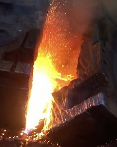 24K views · 448 reactions | Like Butter #lifescoolerinslomo  @pistonescrapprocessing @pistonescrapprocessing #WelderNation | Welder Nation | Facebook