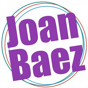 Diamonds And Rust Joan Baez MIDI File