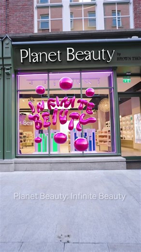 23 reactions | That’s a wrap. New boutiques, memorable moments and lot of festive cheer, and we captured it all. Join us in looking back at 2023 at Brown Thomas. However you celebrate this evening we wish you a joy-filled and stylish New Year. We look forward to welcoming you back in store in 2024. #BrownThomas | Brown Thomas | Facebook