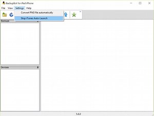 Ibackupbot 5 3 7 Download Free