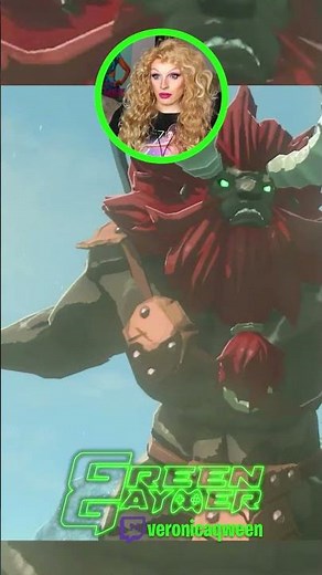 Collecting 20 shock arrows is going to be easy, right...RIGHT??? Loving Zelda: Breath of the Wild