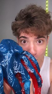 19K views · 249 reactions | Giant Sour Candy Wheel ASMR!. 襤 #shorts | Spizee | Facebook