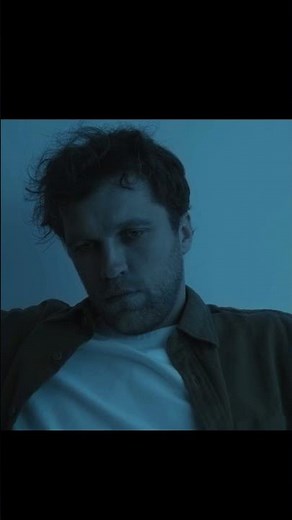 Why Do People Use the Buteyko Breathing Method