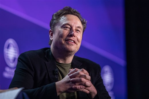 When does Elon Musk vs. OpenAI trial start? Tesla CEO reacts after Kalshi predicts his probability of winning lawsuit