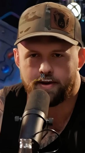 The Truth About CPR Dummy “Annie”