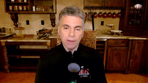 Browns will have eight open training camp practices in 2025