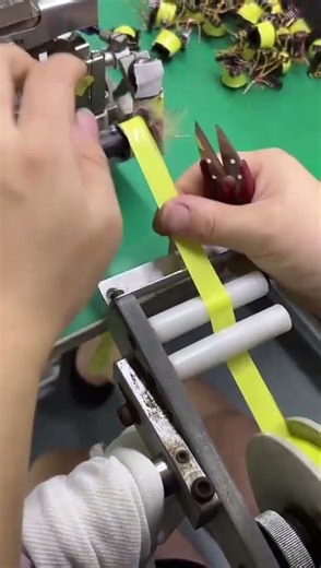 Skilled Hands + Smart Machines 🔥 Transformer Making Process