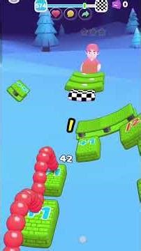 My Ex-Wife Faked Our Daughter’s Kidnapping Just to Trap Me 😡