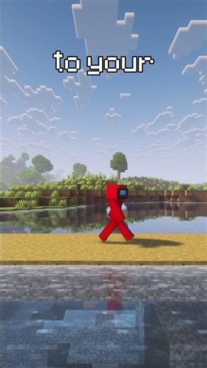 [Part 17] Never Get Lost Again In #minecraft With These Mods!