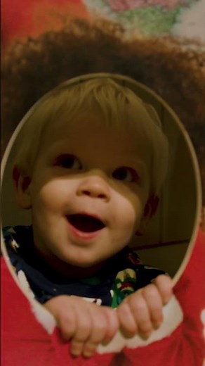 Mission Christmas 2025 - Preview Video | The Historic Dockyard Chatham