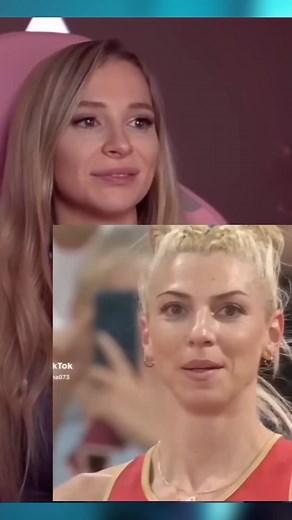 1.7M views · 8.1K reactions | CAMERAMAN KNEW THE ASSIGNMENT #lol #memes #laugh #funny #viralreels #jokes #twitch #funnymoments #USAToday #cr7 #FIFAWorldCup | Bebahan | Facebook