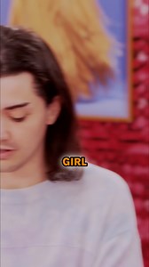 Was Nini Coco cursed by the goddess Athena Dion? 🤔😂 NOW STREAMING on WOW Presents Plus - all-new RuPaul’s Drag Race Season 18 with extra-special guest judge Dove Cameron! @theninicoco @athenadion ✨ Glam! by Go-Go-Go! is now streaming on all music platforms! ⬇️ WHERE TO WATCH #DragRace S18 Untucked 🌍 @wowpresentsplus worldwide ex. USA, Canada, Australia 🇺🇸 @mtv 🇨🇦 @cravecanada 🇦🇺 @stanaustralia | WOW Presents Plus