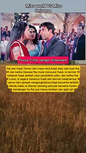 Don't keep love bottled up while you have the chance. It's better to express it. Even if the truth is bitter, at least we're honest about our feelings. #bollywood #bollywoodlovers #bollywoodmania #bollywoodmovies #fansbollywood | Wahyu