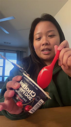 alexis (@oinkuoinku)’s videos with Club Penguin Pizza Parlor - Cozy Penguin