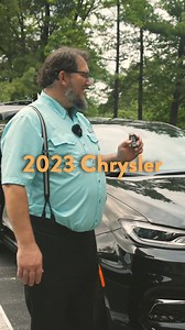 Make sure you stop by the iCare auction! Blessings of Hope will be auctioning off a new 2023 Chrysler Pacifica Plug-In Hybrid LIMITED edition minivan. @blessings.of.hope Blessings of Hope | Bob Weaver Auto