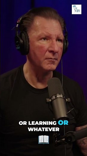 ADHD & Attention: Understanding Dysexecutive Syndrome #shorts