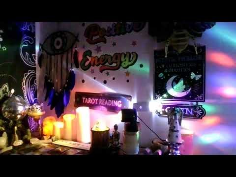 OMFG !! Ur person dirty secrets are coming out, they can't hide this time !!!