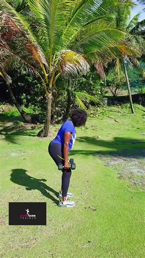 jully (@simplyjuls721)’s videos with Working Hard - BGM