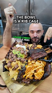 327K views · 9.2K reactions | 퐓퐇퐄 퐇퐎퐆퐙퐈퐋퐋퐀  Available for June...