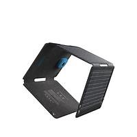 Anker SOLIX PS30 Portable Solar Panel