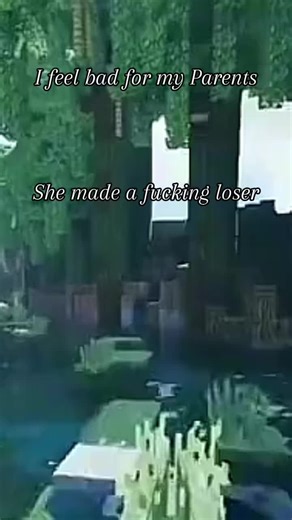 I’m a pos | #stretchtok #vent #relateable #xybca #fyp | stretch