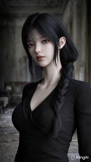 When Goku, Wednesday & Aliens Hit the Skate Park 🛹💥