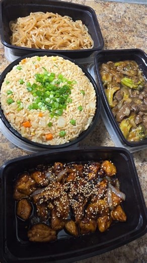 I kinda sometimes miss cooking professionally | Imani Smith