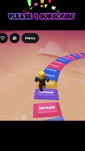 Do you play Roblox? #roblox