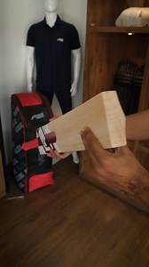 1.6M views · 940 reactions | ✨ Use Code: KASHMIRWILLOW20 for 20% OFF + Free Shipping! Elevate your game with A2Cricket finest Kashmir Willow bats, crafted for power and precision.  ✅ Premium Kashmir Willow Quality ✅ Superior Grip & Balance ✅ Perfect for All Skill Levels  Hurry, offer valid for a limited time! | A2 Cricket | Facebook