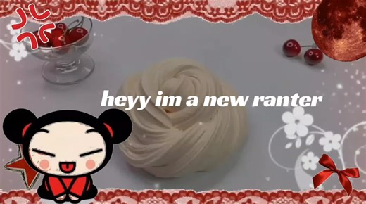#fyp #rant #pucca #viral #gf