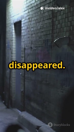 He Looked Normal… But He Was a Serial Killer